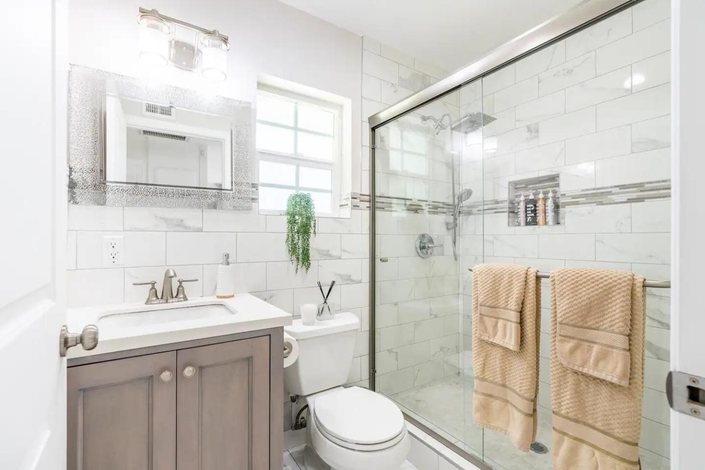 New Luxury Entertaining House With Pool Spa Sauna Tesla Charger Pets Los Angeles Exteriör bild